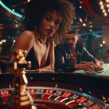 rpjili platform overview showing sports and casino game categories