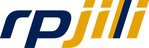 rpjili official logo Philippines